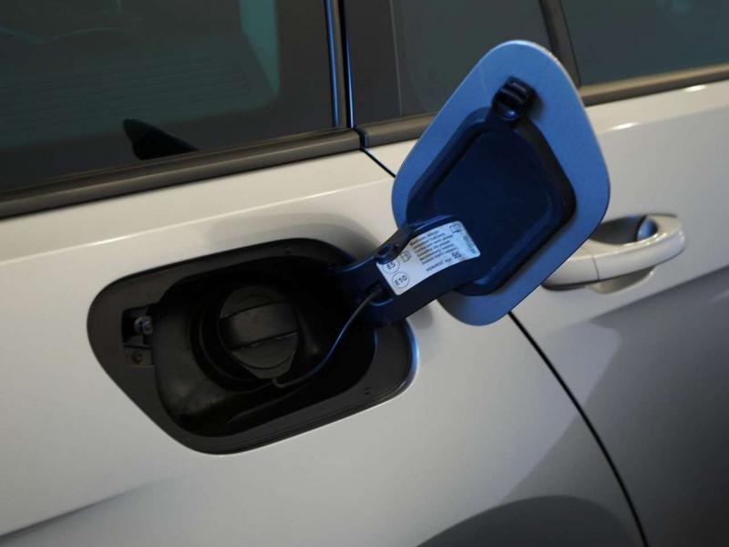 Image thumb annonce 44