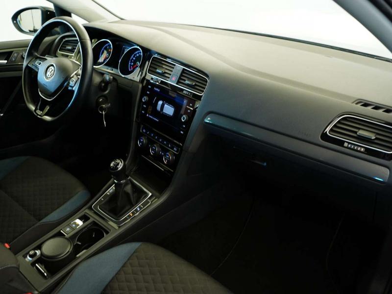 Image thumb annonce 46