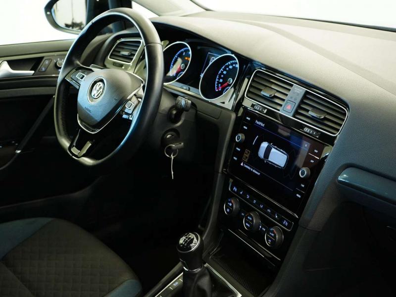 Image thumb annonce 47