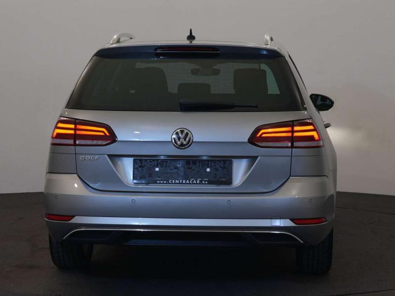 Image thumb annonce 7