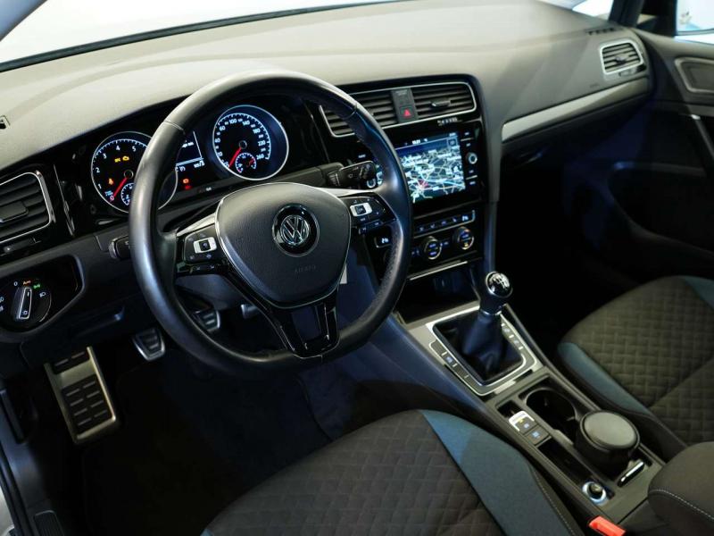 Image thumb annonce 9