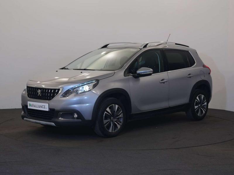 Image thumb annonce 1