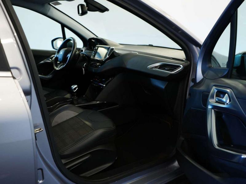 Image thumb annonce 13