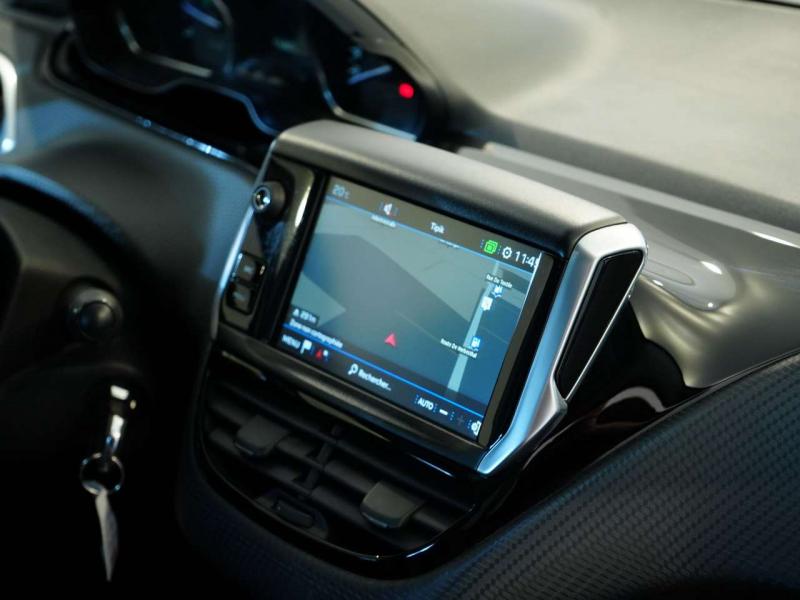 Image thumb annonce 14