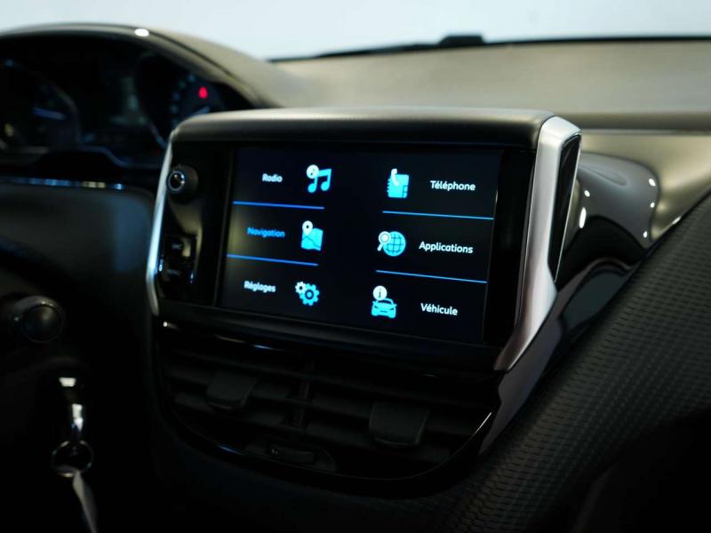 Image thumb annonce 15