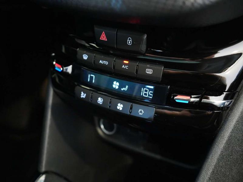 Image thumb annonce 17