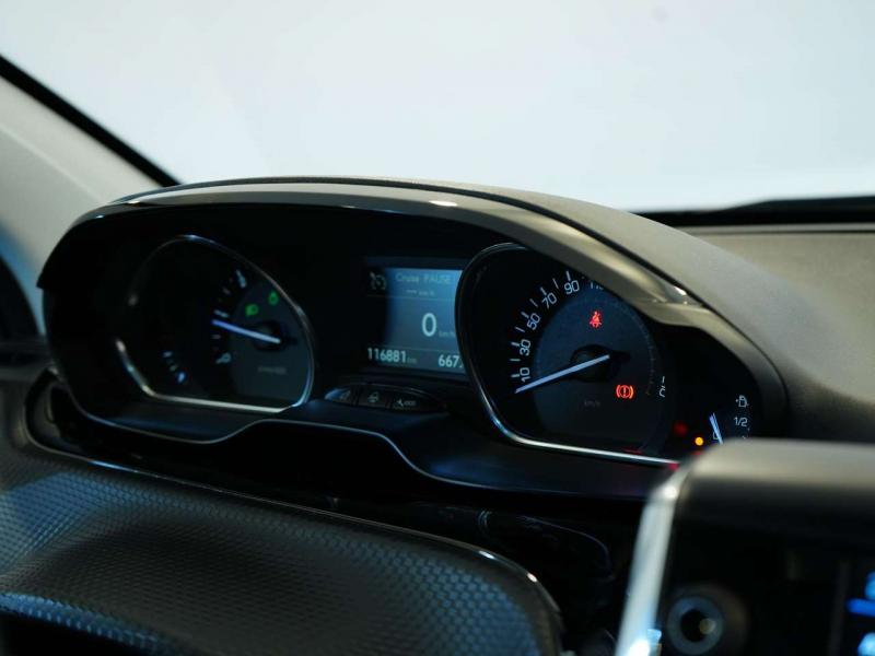 Image thumb annonce 18