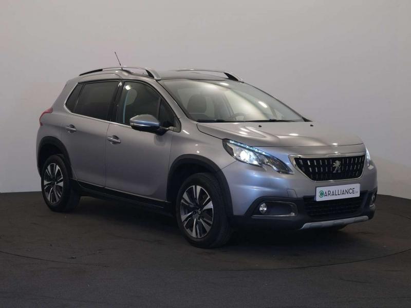 Image thumb annonce 3