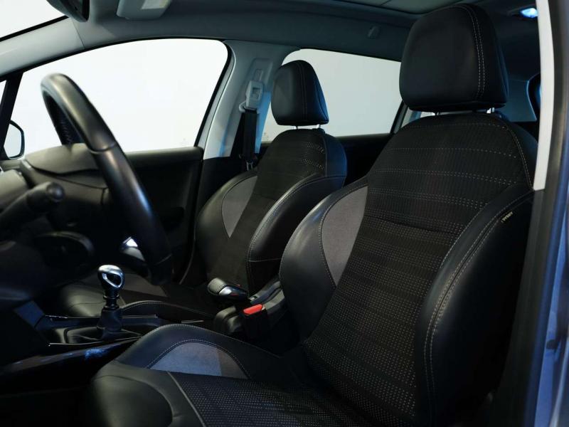 Image thumb annonce 21