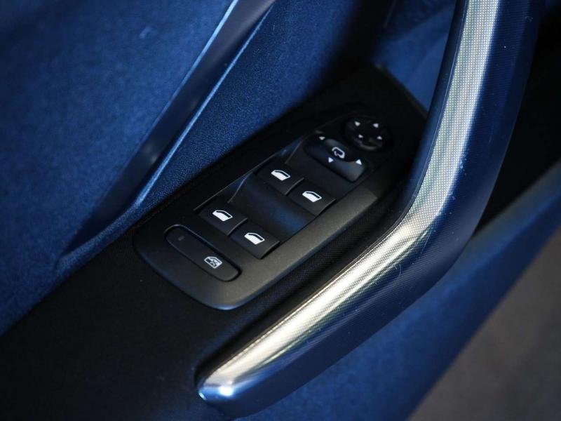 Image thumb annonce 22