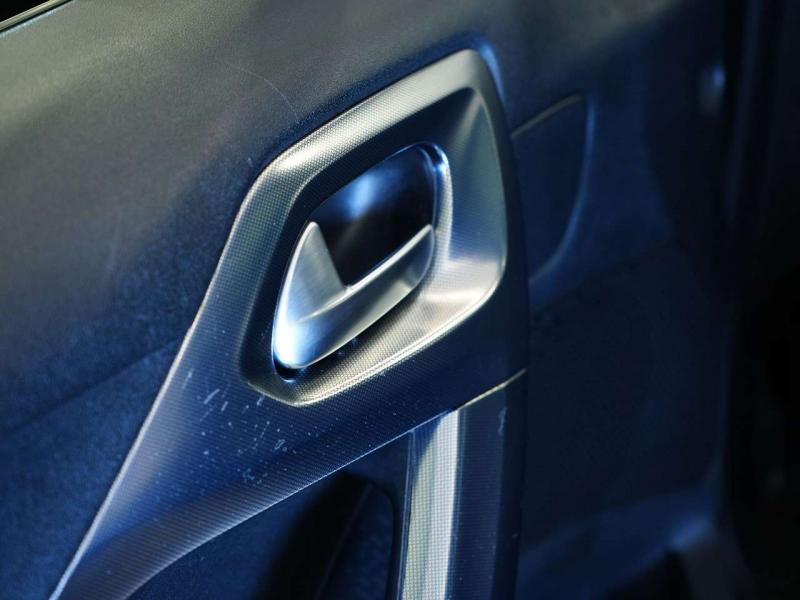 Image thumb annonce 23