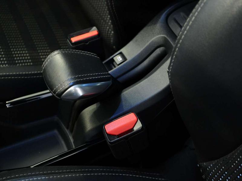 Image thumb annonce 26