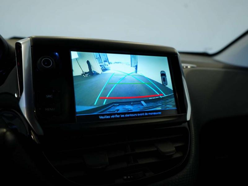 Image thumb annonce 27