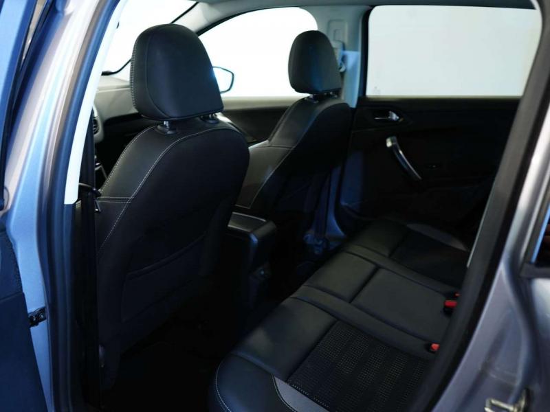 Image thumb annonce 31