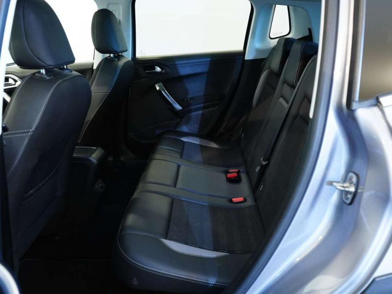 Image thumb annonce 33