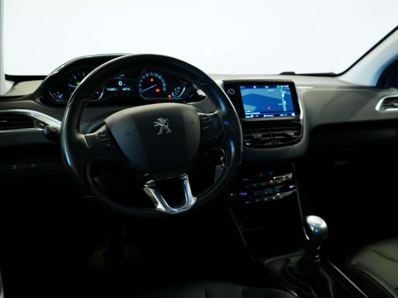 Image thumb annonce 37