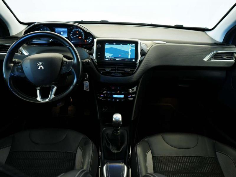 Image thumb annonce 38