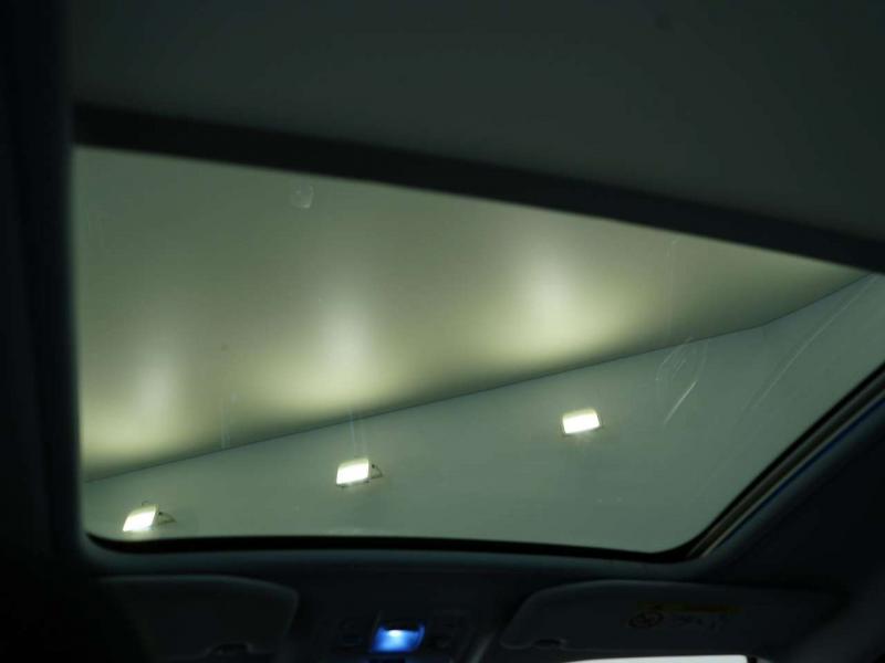 Image thumb annonce 39