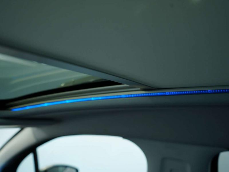 Image thumb annonce 40