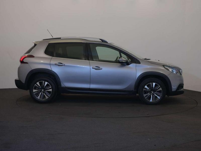 Image thumb annonce 5