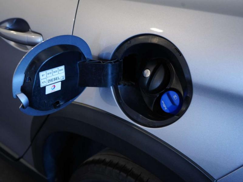 Image thumb annonce 41