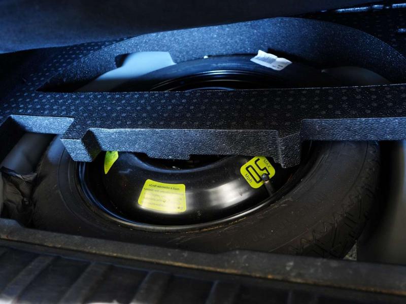 Image thumb annonce 43