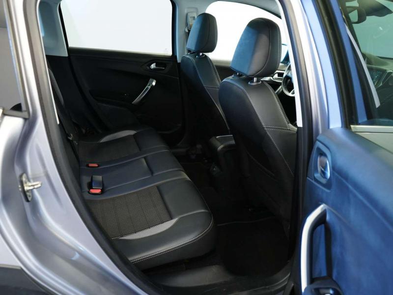 Image thumb annonce 44