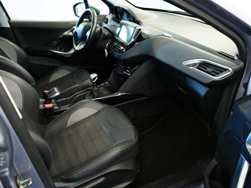 Image thumb annonce 45