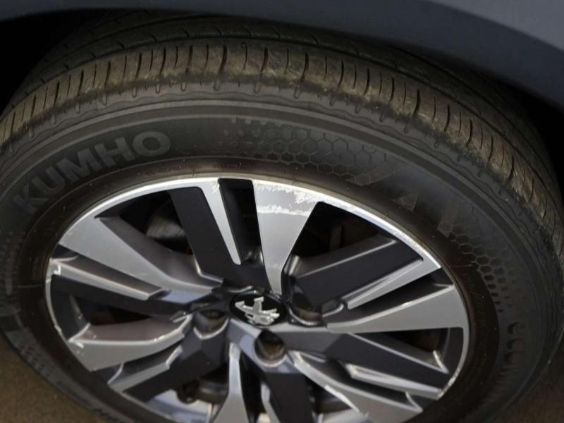 Image thumb annonce 46