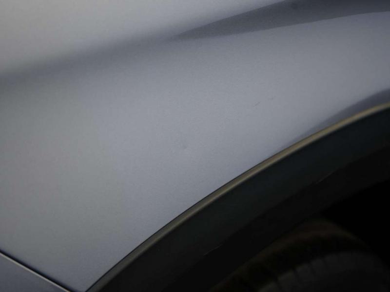 Image thumb annonce 47