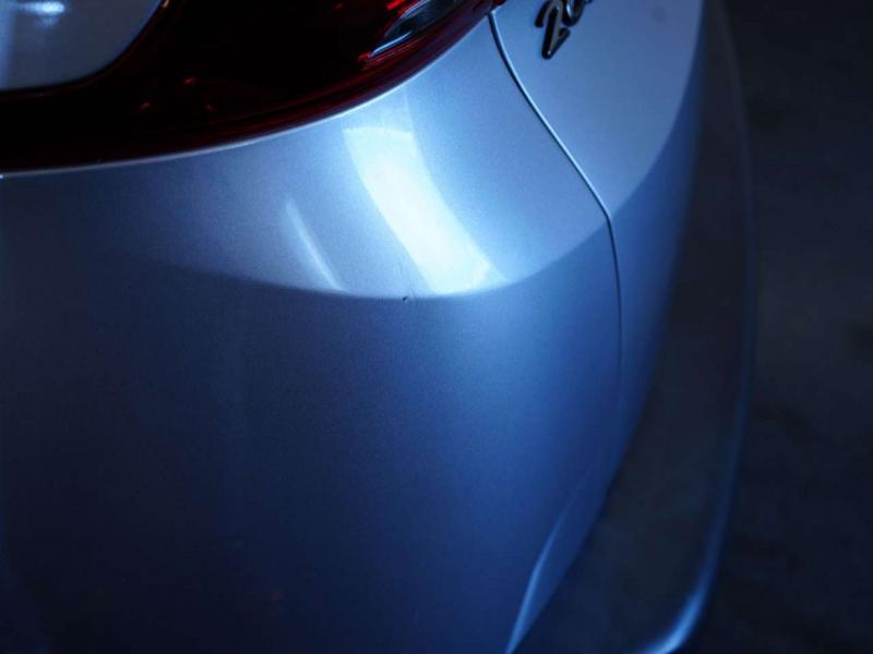 Image thumb annonce 48