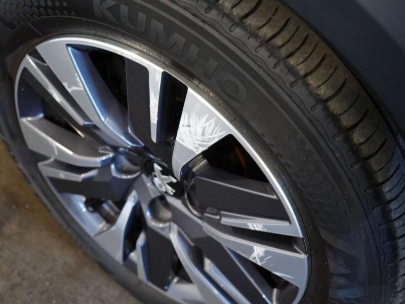 Image thumb annonce 50