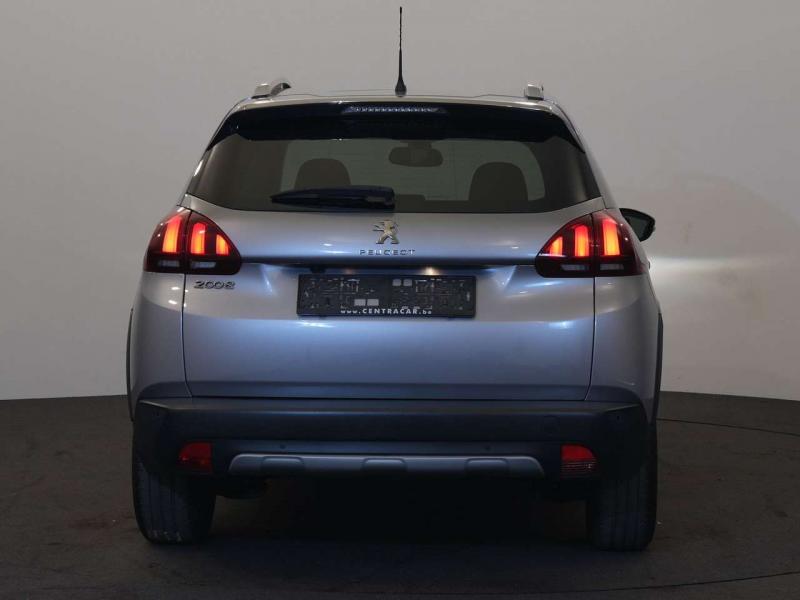 Image thumb annonce 7