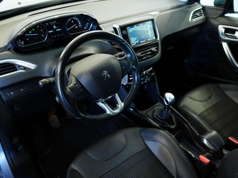 Image thumb annonce 9