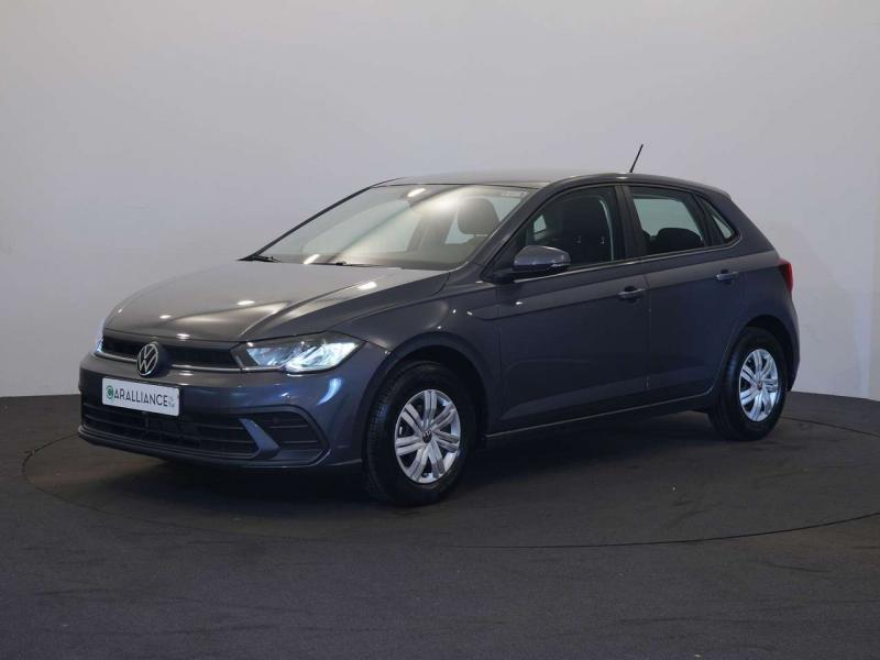 Image thumb annonce 1