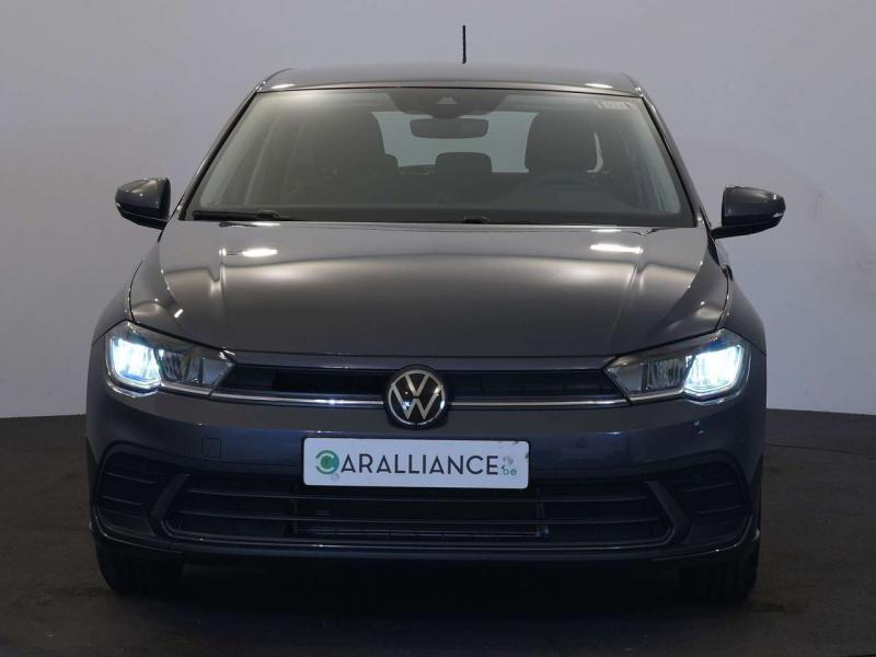 Image thumb annonce 2