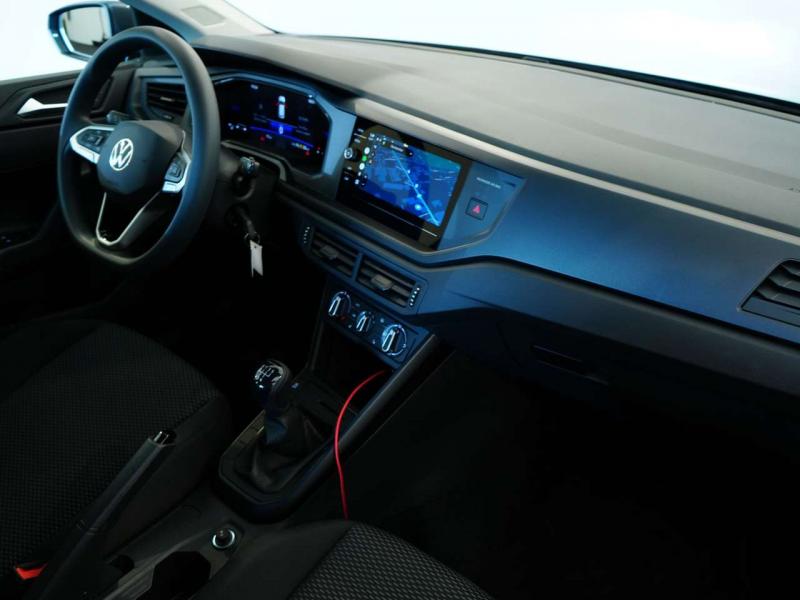 Image thumb annonce 11