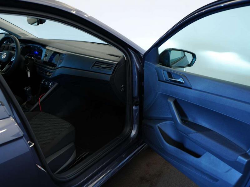 Image thumb annonce 13