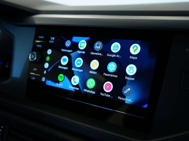 Image thumb annonce 15