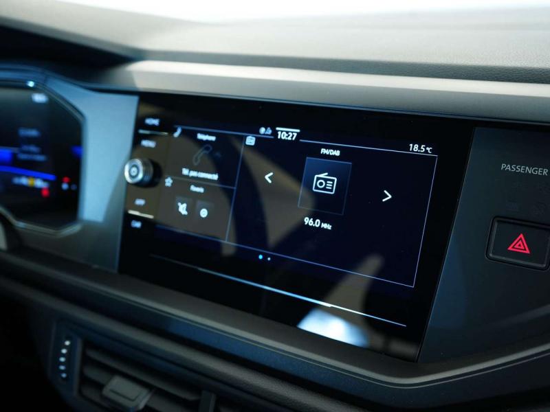 Image thumb annonce 17