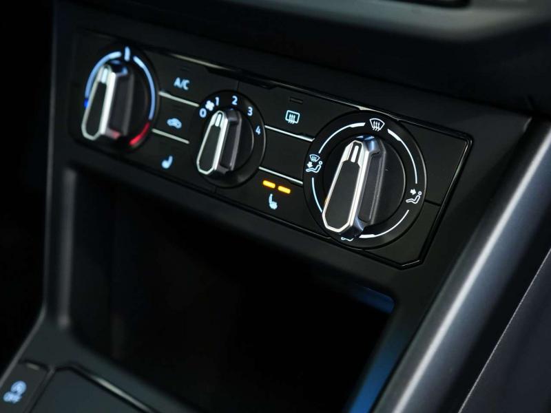 Image thumb annonce 19