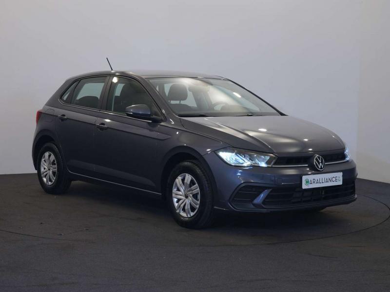 Image thumb annonce 3