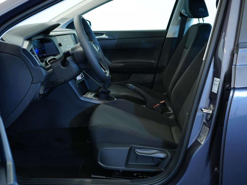 Image thumb annonce 21