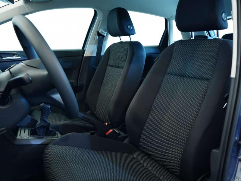 Image thumb annonce 22