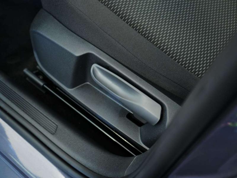 Image thumb annonce 26