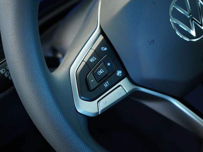 Image thumb annonce 30