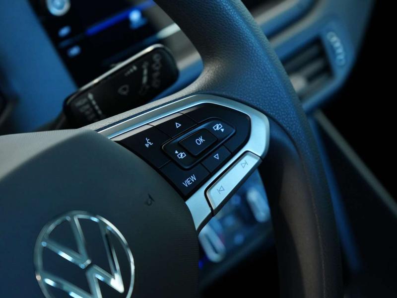 Image thumb annonce 31