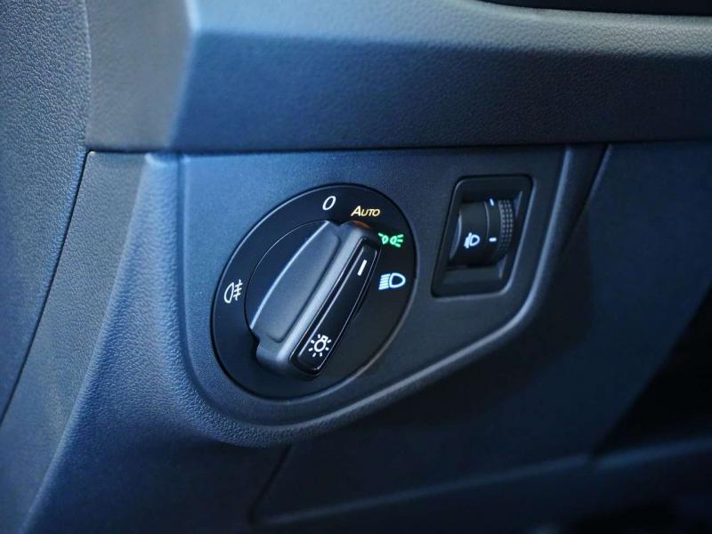 Image thumb annonce 34