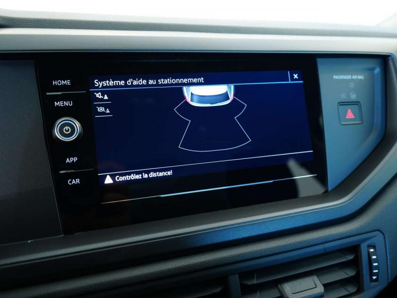 Image thumb annonce 35