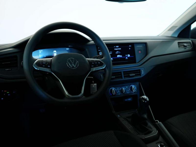 Image thumb annonce 40